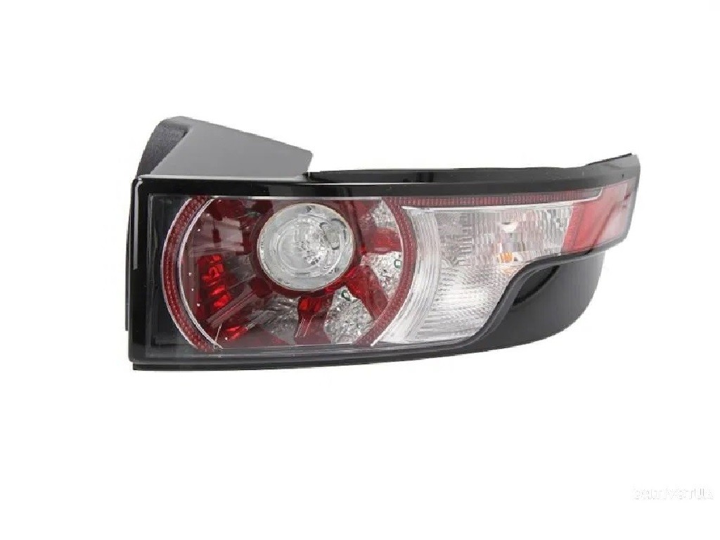 Lampa spate stop Land Rover Evoque 2011 2012 2013 2014 2015 LED dreapta